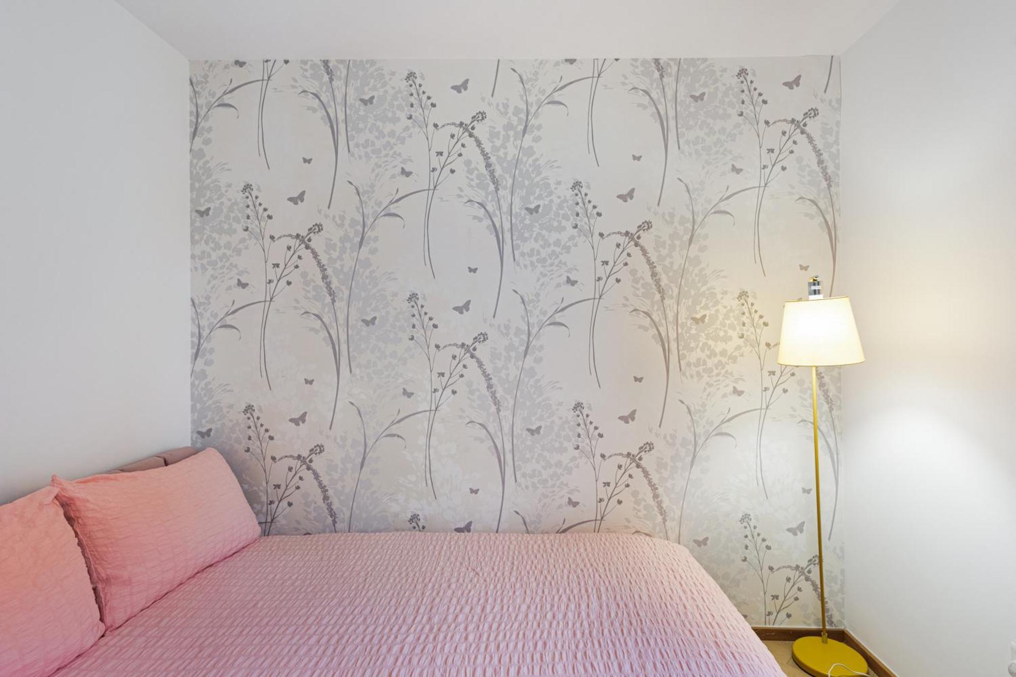 5-Star Kings Cross Home With Gym - Central ロンドン エクステリア 写真