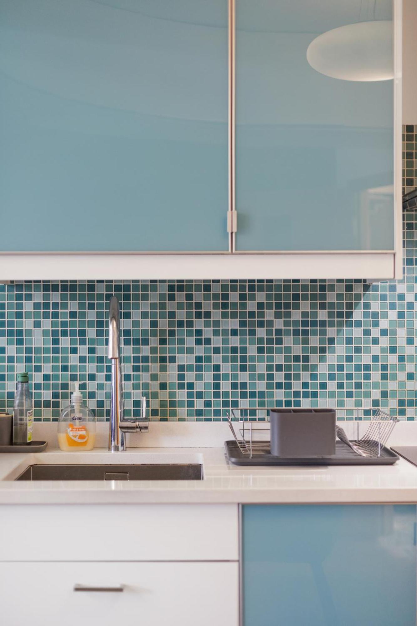 5-Star Kings Cross Home With Gym - Central ロンドン エクステリア 写真